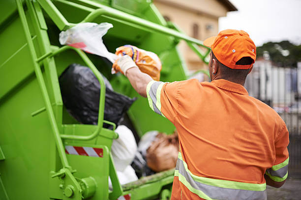 Best Dumpster Rental Services  in Delphos, OH
